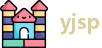 yjsp